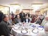 Niagara Foundation Iftar Dinner