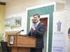 Niagara Foundation Iftar Dinner