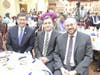 Niagara Foundation Iftar Dinner