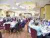 Niagara Foundation Iftar Dinner