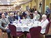 Niagara Foundation Iftar Dinner