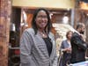 Chicago Sister Cities Iftar Dinner