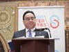 Chicago Sister Cities Iftar Dinner