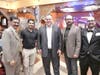 Chicago Sister Cities Iftar Dinner