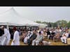 Eid Adha celebration