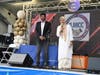 Naperville Halal Fest