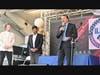Naperville Halal Fest