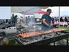 Naperville Halal Fest