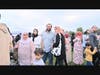 Naperville Halal Fest