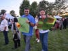 Naperville Halal Fest