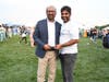 Naperville Halal Fest