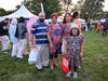Naperville Halal Fest