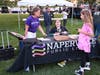 Naperville Halal Fest