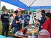 Naperville Halal Fest