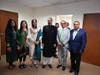 Consulate General of Pakistan hosts flag ceremony at Daley Plaza Chicago 