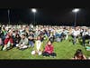 Pakistan Cultural Day  Des Plaines