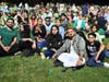 Pakistan Cultural Day  Des Plaines