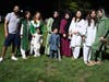 Pakistan Cultural Day  Des Plaines