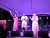Pakistan Cultural Day  Des Plaines