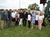 Pakistan Cultural Day  Des Plaines