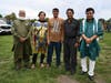 Pakistan Cultural Day  Des Plaines