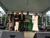 Pakistan Cultural Day  Des Plaines