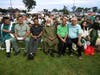 Pakistan Cultural Day  Des Plaines