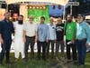 Pakistan Cultural Day  Des Plaines