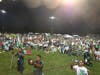 Pakistan Cultural Day  Des Plaines