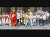 India's 77th Independence Day 