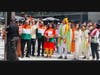 India's 77th Independence Day 