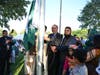 Pakistan Independence Day in Glendale Height