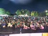 Pakistan Independence Day in Glendale Height