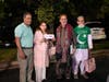 Pakistan Independence Day in Glendale Height