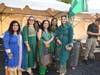 Pakistan Independence Day in Glendale Height