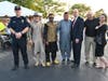 Pakistan Independence Day in Glendale Height