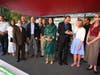 Pakistan Independence Day in Glendale Height