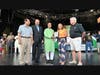 Bolingbrook's Taste of Pakistan