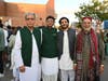 Bolingbrook's Taste of Pakistan