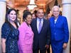 Sheila Jackson for mayor of Houston