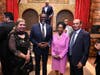 Sheila Jackson for mayor of Houston