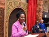 Sheila Jackson for mayor of Houston