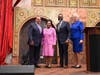 Sheila Jackson for mayor of Houston