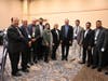 60th ISNA Convention Chicago