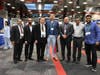 60th ISNA Convention Chicago
