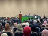 60th ISNA Convention Chicago