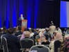 60th ISNA Convention Chicago