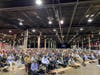 60th ISNA Convention Chicago