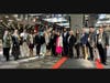 60th ISNA Convention Chicago