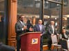 Chicago Black Caucus